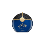 Asdaaf Durrat Al Oud parf&uuml;&uuml;mvesi unisex 100 ml