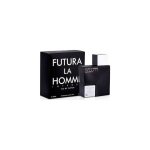 La Homme Intense 100 ml