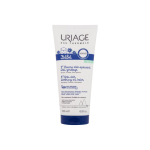 1st Anti-Itch Soothing Oil Balm 200 ml