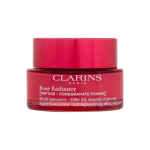 Super Restorative Cream