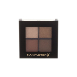 Max Factor X-Pert Palette 004 Veiled Bronze 4,3 g