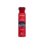 Nightpanther Deodorant Spray 150 ml