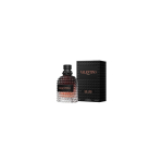 Valentino Uomo Born in Roma Coral Fantasy tualettvesi meestele 50 ml