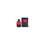 Rasasi Hawas Fire EDP M 100 ml