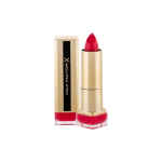 MAX FACTOR_Colour Elixir pomadka do ust 055 Bewitching Coral 4g