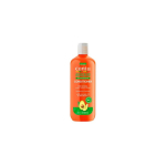 Cantu Avocado Hydrating Conditioner 400 ml