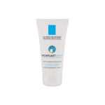 La Roche-Posay Cicaplast Mains Barrier Repairing Hand Cream 50 ml