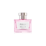 Baldessarini Bella Absolu parf&uuml;&uuml;mvesi naistele 50 ml