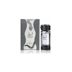 Riiffs Perfumes Aswaar parf&uuml;&uuml;m unisex 100 ml