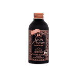 Laundry Parfum 250 ml