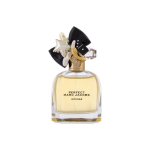 Marc Jacobs Perfect Intense EDP W 50 ml