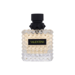 Valentino Donna Born In Roma Yellow Dream EDP W 100 ml