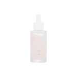 Bifida Ampoule 50 ml
