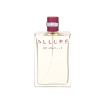 Chanel Allure Sensuelle tualettvesi naistele 100 ml