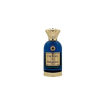 Anfar 1950 The Jewel of Paradise parf&uuml;&uuml;m unisex 100 ml