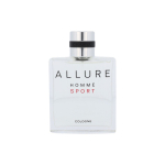 Chanel Allure Homme Sport Cologne tualettvesi meestele 100 ml