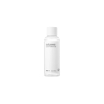 Centella Asiatica Asiatica Toner 150 ml