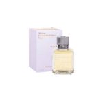 Petit Matin EDP 200 ml