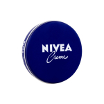 Nivea Creme 75 ml