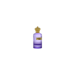 Hamidi Insignia Purpure parf&uuml;&uuml;mvesi unisex 105 ml