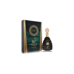 Arabiyat Prestige Nashwa Oud parf&uuml;&uuml;mvesi unisex 100 ml