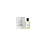 Thomas Kosmala No.8 Tonic Vert parf&uuml;&uuml;mvesi unisex 100 ml