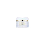 Super Aqua Cell Renew Snail Cream - Pleťov&yacute; kr&eacute;m 52 ml
