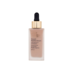 ESTEE LAUDER_Futurist Skin Tint Serum Foundation podkład do twarzy 2C3 30ml