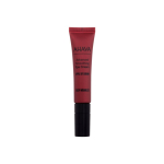 Advanced Smoothing Eye Cream 15 ml