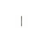 Invisible Soft Lip Liner - waterproof transparent lip liner 1,2 g