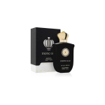 Gulf Orchid Exotic Oud parf&uuml;&uuml;mvesi unisex 100 ml