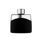 Mont Blanc Legend tualettvesi meestele 50 ml