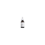 Ascorbyl Glucoside Solution 12% Serum - S&eacute;rum 30 ml