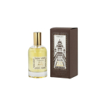 Enrico Gi Oud Priv&eacute; parf&uuml;&uuml;mvesi unisex 100 ml