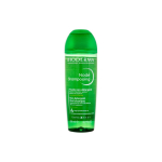 Bioderma Nod&eacute; Non-Detergent Fluid Shampoo 200 ml