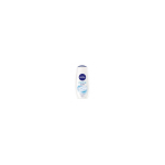 Nivea Creme Soft Shower Gel 650 ml
