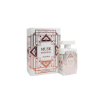 Adyan by Anfar Musk Essential parf&uuml;&uuml;mvesi unisex 100 ml