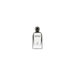Khadlaj Musk Al Sabah parf&uuml;&uuml;mvesi meestele 100 ml