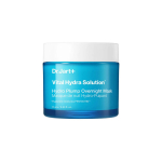 Vital Hydra Solution Hydro Plump Overnight Mask - Nočn&iacute; hydratačn&iacute; maska 75 ml