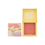 BENEFIT_Shellie Blush r&oacute;ż do policzk&oacute;w 2,5g