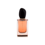 Armani (Giorgio Armani) S&iacute; Intense 2021 EDP W 50 ml