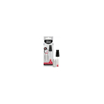 Pure Essential Silver 5 ml