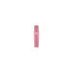 Travalo Perfume Pod Atom REF U 5 ml Pink