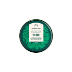 Tea Tree Purifying & Balancing Hair & Scalp Scrub ( mastn&eacute; vlasy a pokožka hlavy ) - Čistic&iacute; a vyrovn&aacute;vaj&iacute;c&iacute; peeling 240 ml