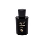 Acqua di Parma Ambra parf&uuml;&uuml;mvesi meestele 100 ml