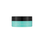 Original Skin Energy Hyaluronic Acid Eye Gel Patc ( 60 x 1.5 g )