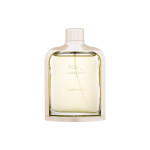 Jaguar Classic Gold tualettvesi meestele 100 ml