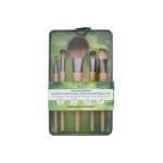 EcoTools Start The Day Beautifully Set