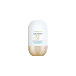 Air Daily Invisible Fluid SPF 50 - Hydratačn&iacute; fluid 40 ml