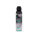 Magnesium Ultra Dry 150 ml